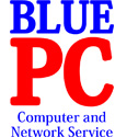 Blue PC - Prior Lake Computer Repair Services