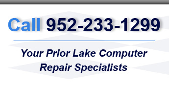 Call 952-233-1299