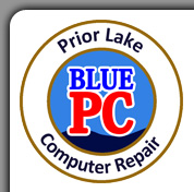 Prior Lake Computer Repair