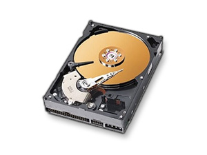 Prior Lake Data Recovery Service