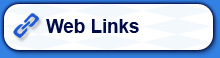 Website Link Directory